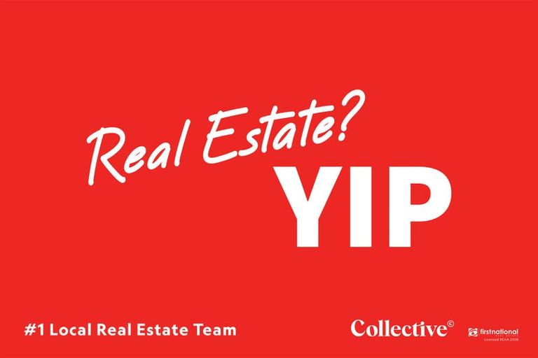 Photo of property in 14 Cromwell Point, Newlands, Wellington, 6037