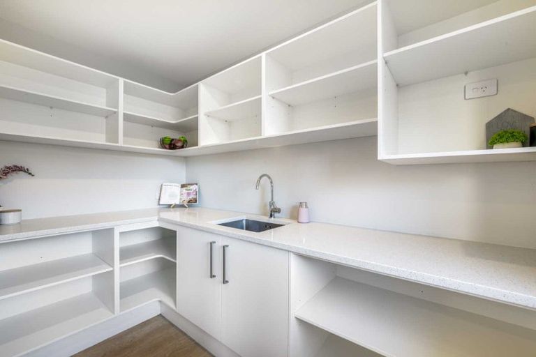 Photo of property in 5 Ella Street, Rolleston, 7614