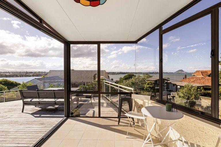 Photo of property in 240 Maungatapu Road, Maungatapu, Tauranga, 3112