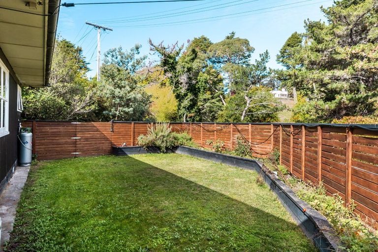 Photo of property in 51 Tainui Drive, Havelock North, 4130