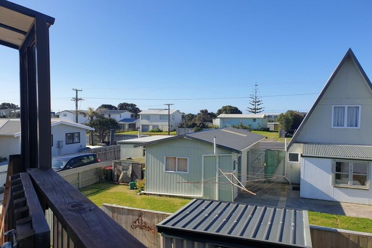 Photo of property in 266b Seaforth Road, Waihi Beach, 3611