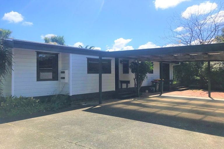 Photo of property in 6 Gaylands Place, Opaheke, Papakura, 2113