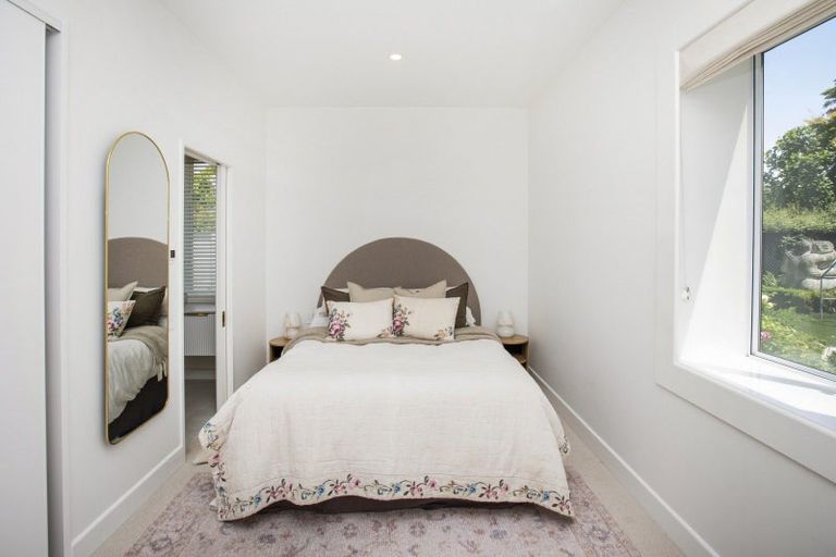 Photo of property in 93 Carlton Mill Road, Merivale, Christchurch, 8014