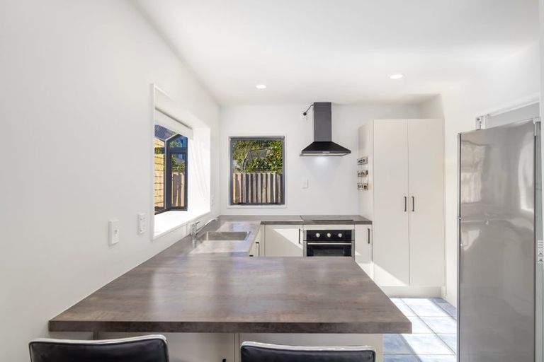 Photo of property in 3/32 Torrens Road, Hillmorton, Christchurch, 8024