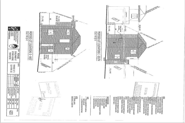 Photo of property in 187b Gray Avenue, Papatoetoe, Auckland, 2024