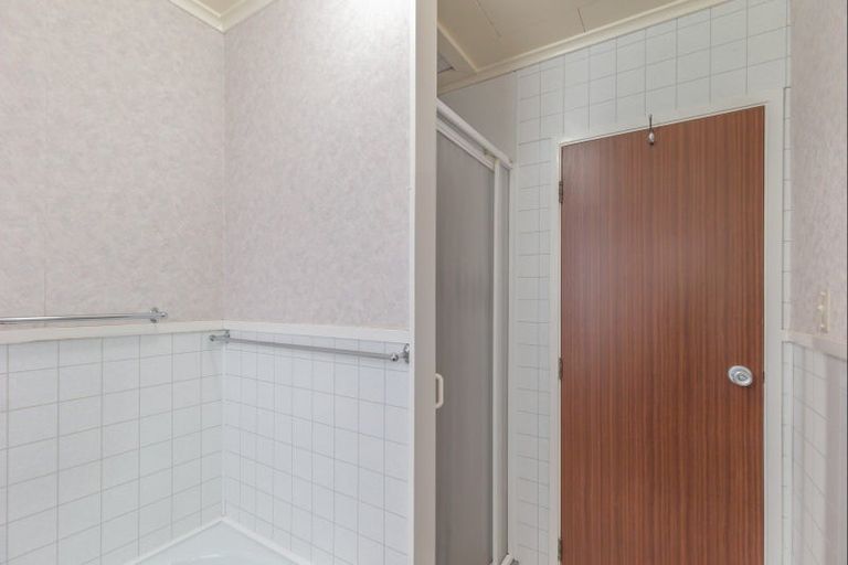 Photo of property in 55 Rugby Street, Levin, 5510