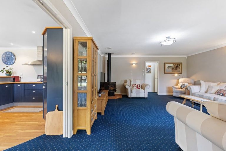 Photo of property in 12 Ryburn Road, Ohaupo, 3883