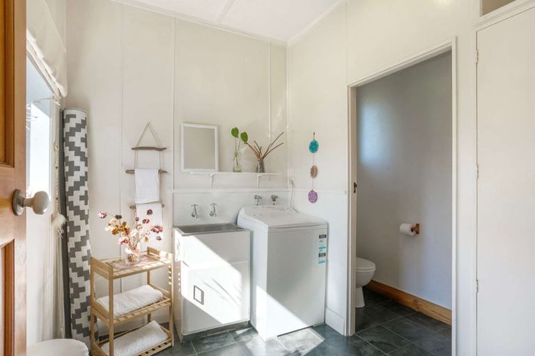 Photo of property in 125 Stout Street, Whataupoko, Gisborne, 4010