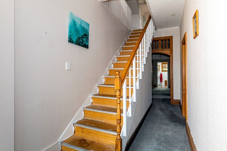 Photo of property in 29 Regent Street, Fairlie, 7925