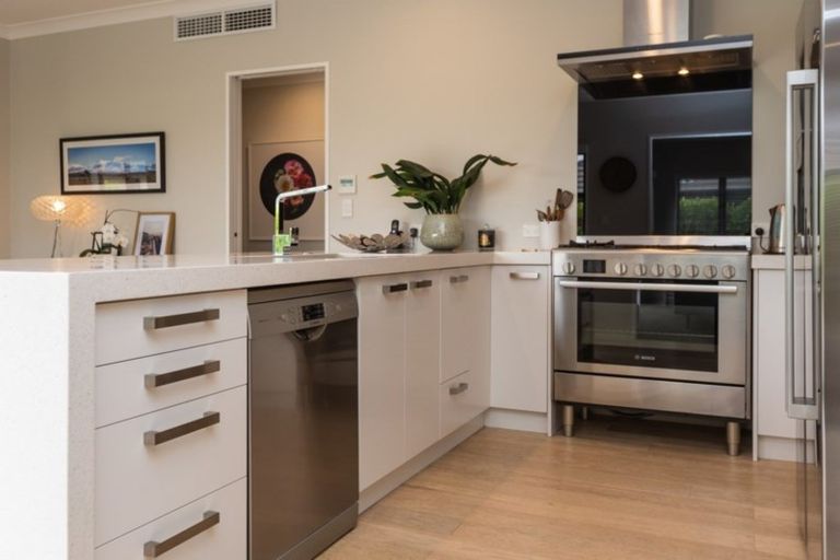 Photo of property in 4 Korowai Street, Marshland, Christchurch, 8083