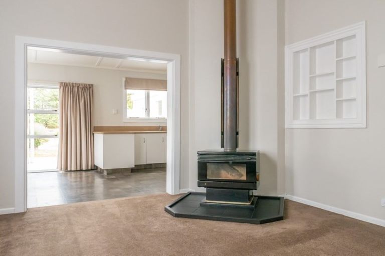 Photo of property in 27 Smithfield Road, Tawhero, Whanganui, 4501