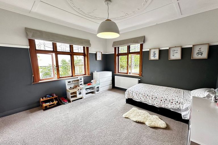 Photo of property in 80 Campbell Street, Karori, Wellington, 6012