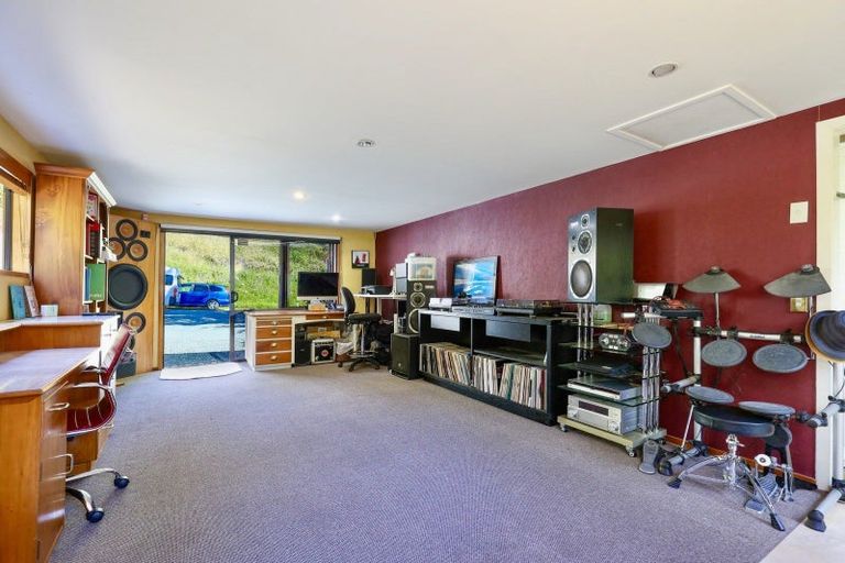 Photo of property in 420 Atawhai Drive, Wakapuaka, Nelson, 7071