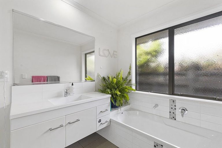 Photo of property in 8 Peppercorn Place, Leamington, Cambridge, 3432