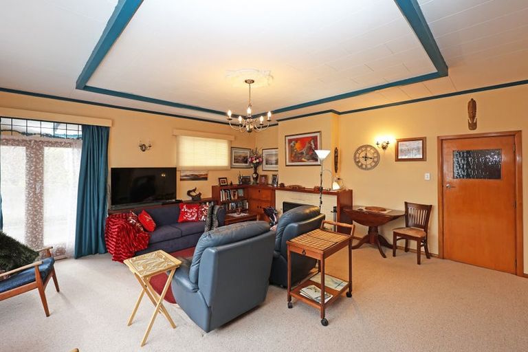 Photo of property in 21 Reed Street, Oamaru, 9400