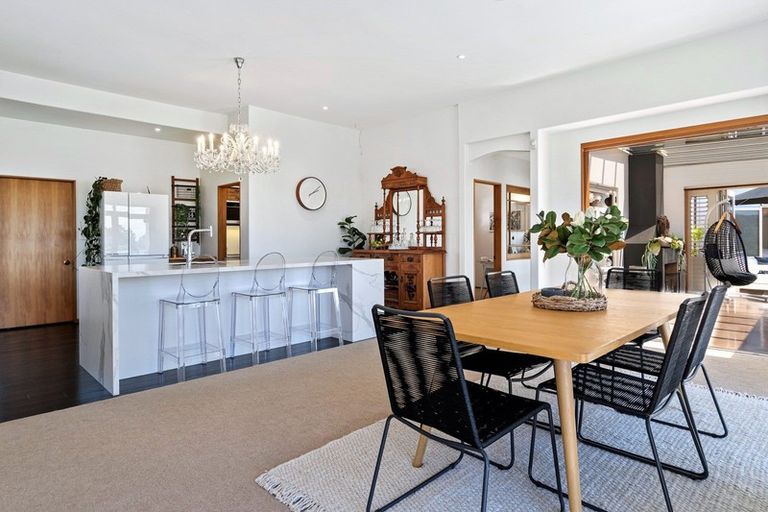 Photo of property in 14a Treholm Lane, Te Puna, Tauranga, 3174