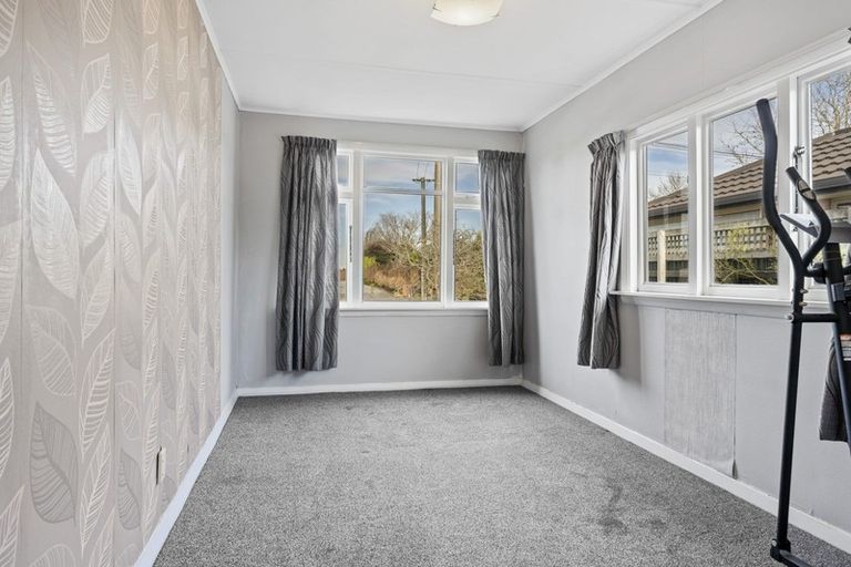 Photo of property in 10 Darroch Street, Belfast, Christchurch, 8051