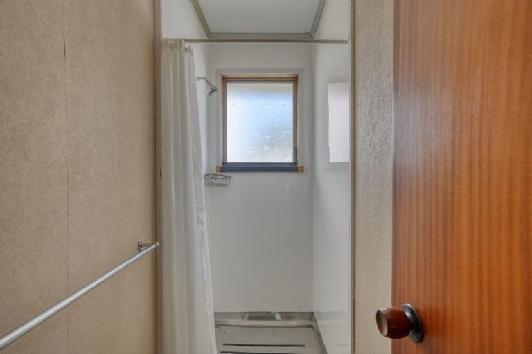 Photo of property in 12 Stafford Street, Hokitika, 7810