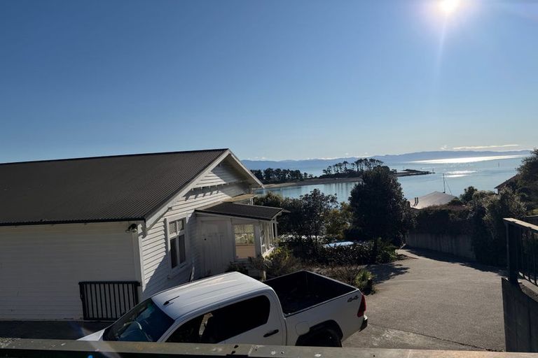 Photo of property in 407 Wakefield Quay, Stepneyville, Nelson, 7010