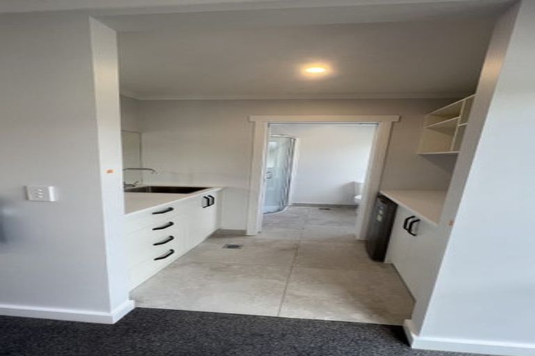 Photo of property in 6/183 Knighton Road, Hillcrest, Hamilton, 3216