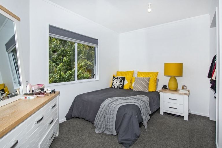 Photo of property in 21a Armstrong Avenue, Woodhill, Whangarei, 0110