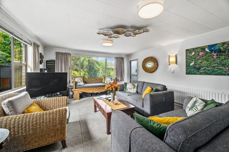 Photo of property in 1406c Pukuatua Street, Rotorua, 3010