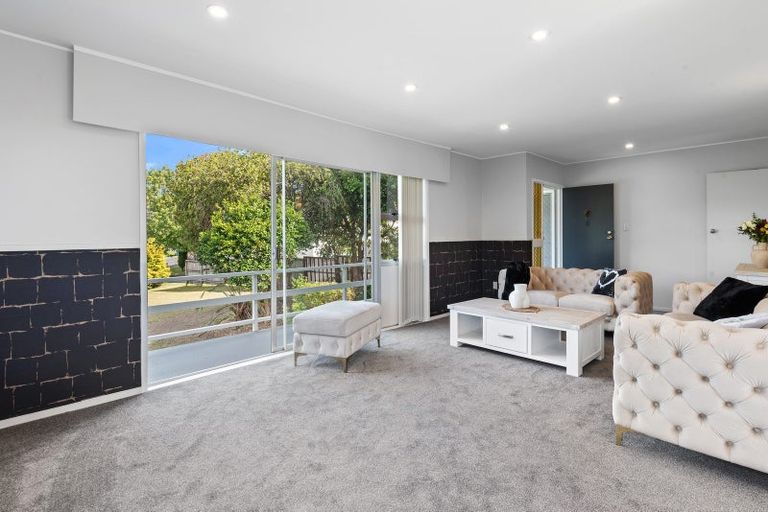 Photo of property in 9 Stredwick Drive, Torbay, Auckland, 0630