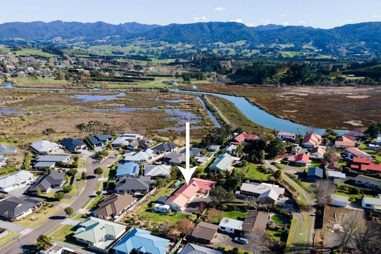 Photo of property in 23 Levley Lane, Katikati, 3129