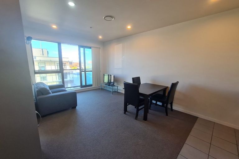 Photo of property in 1193 Hinemoa Street, Rotorua, 3010