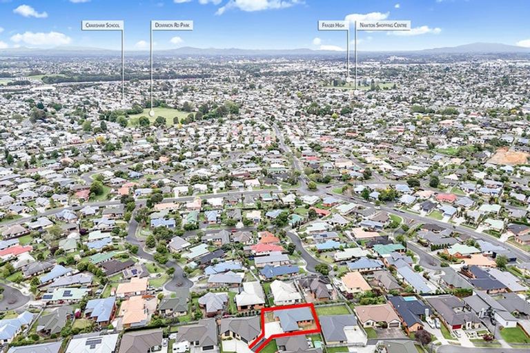 Photo of property in 15 Jack Rise, Grandview Heights, Hamilton, 3200