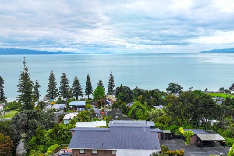 Photo of property in 3 Arthur Road, Ngarimu Bay, Thames, 3575