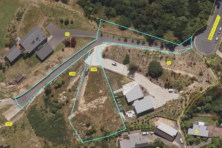 Photo of property in 30a Mercer Street, Kenmure, Dunedin, 9011