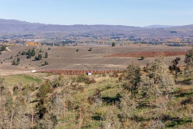 Photo of property in 4 Skeena Way, Waikerikeri, Alexandra, 9391