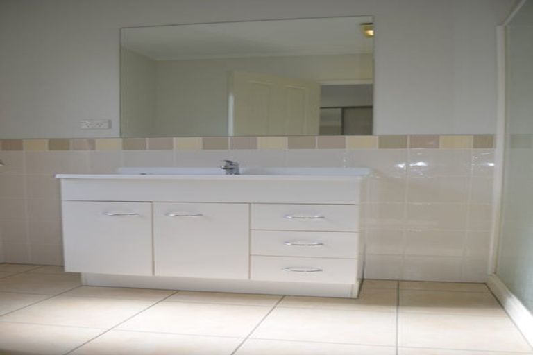 Photo of property in Diamond Sands, 45/644 Grenada Street, Papamoa Beach, Papamoa, 3118