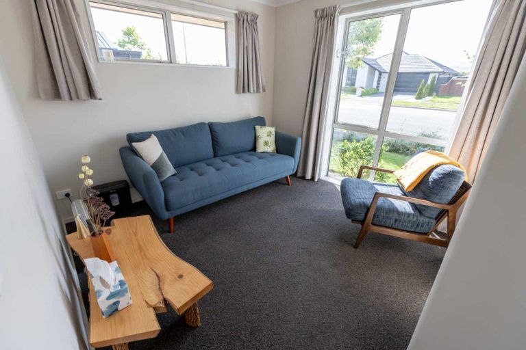 Photo of property in 46 Murphys Road, Halswell, Christchurch, 8025