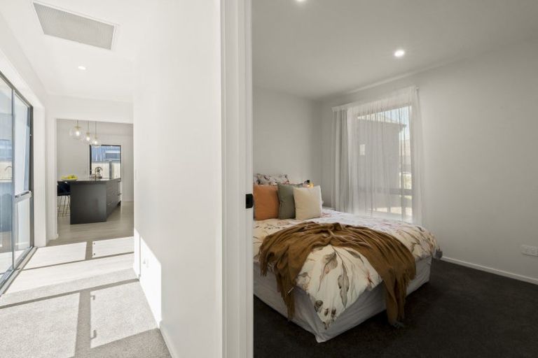 Photo of property in 85 Magnum Drive, Cromwell, 9310