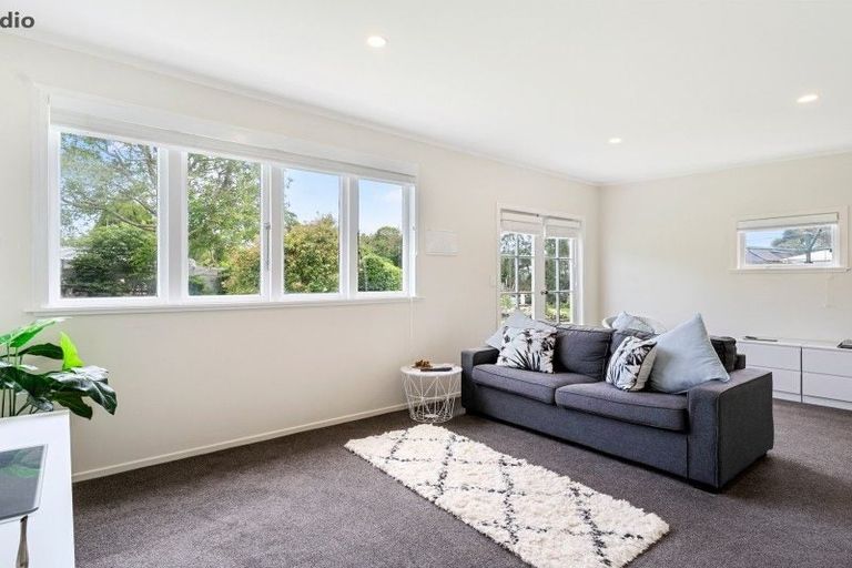 Photo of property in 149 Raumati Road, Raumati Beach, Paraparaumu, 5032