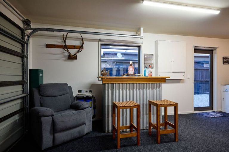 Photo of property in 3 Tauhou Place, Kaikoura, 7300