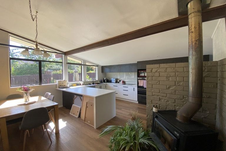 Photo of property in 18b Cumberland Crescent, Welcome Bay, Tauranga, 3112