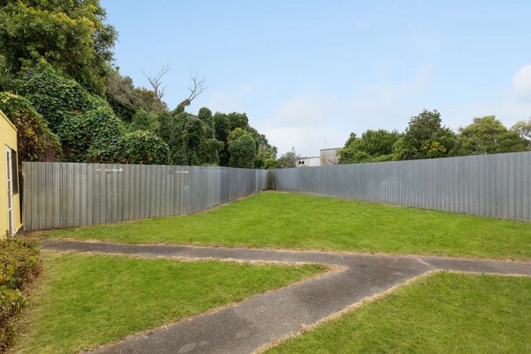 Photo of property in 28e College Street, College Estate, Whanganui, 4500