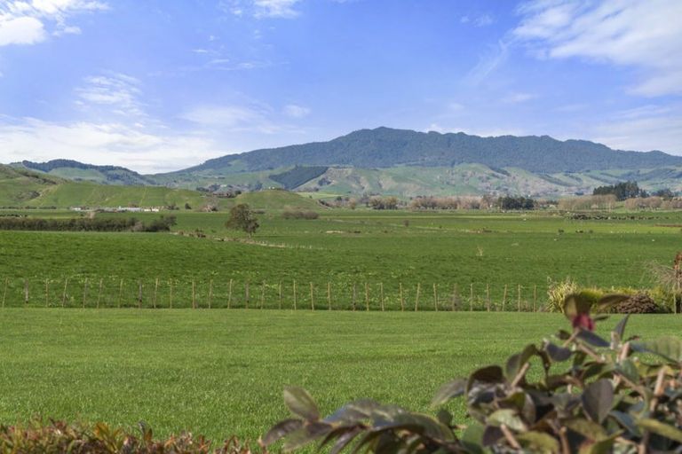 Photo of property in 3090a Cambridge Road, Rotoorangi, Cambridge, 3495