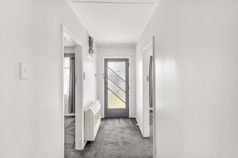 Photo of property in 6 French Street, Lansdowne, Masterton, 5810