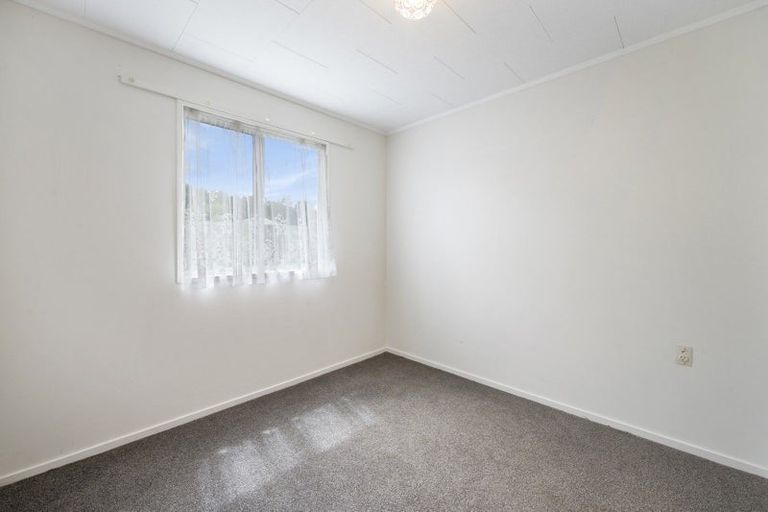 Photo of property in 2 Tumoana Street, Taumarunui, 3920