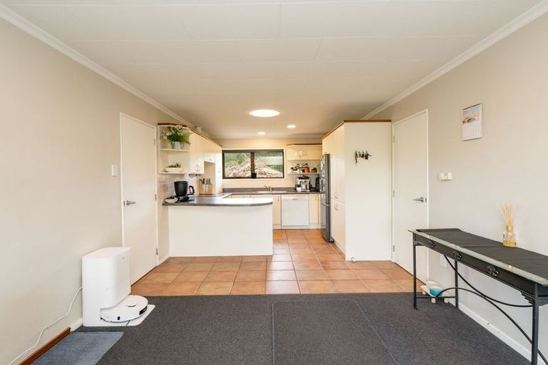 Photo of property in 73 Flora Road East, Makarewa, Invercargill, 9876