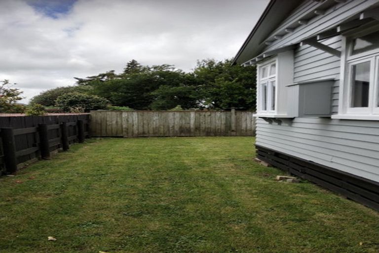 Photo of property in 3 Clyde Street, Levin, 5510
