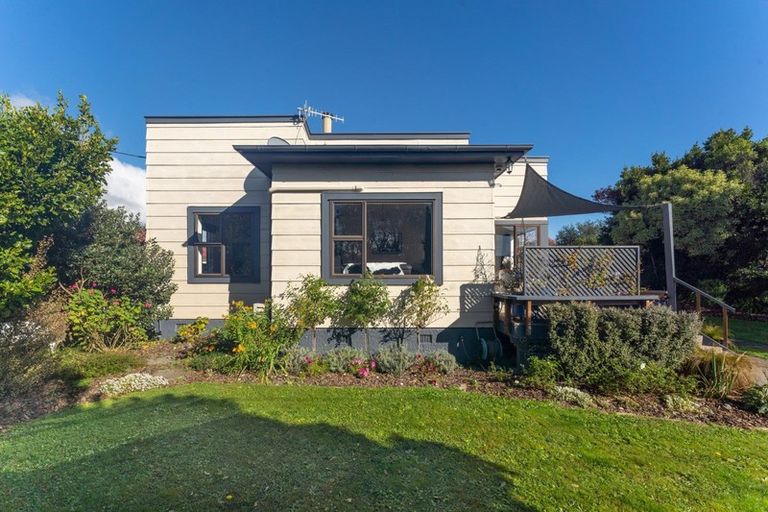 Photo of property in 1/14 Newall Avenue, Stoke, Nelson, 7011