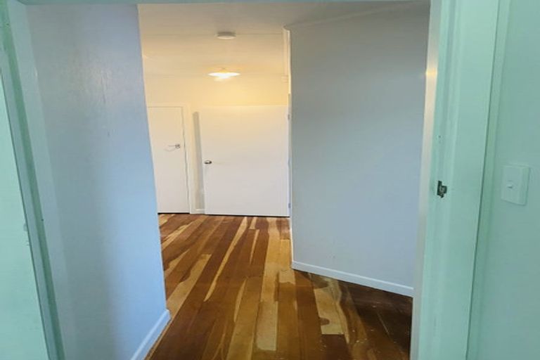 Photo of property in 269 Clarkin Road, Fairfield, Hamilton, 3214