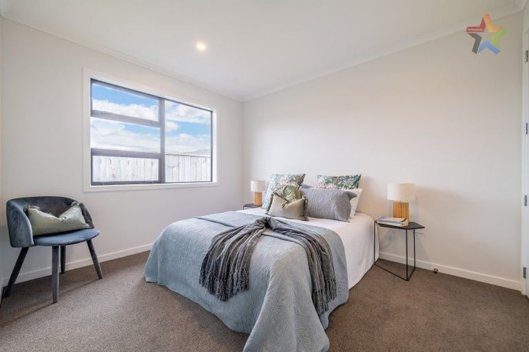 Photo of property in 27 Te Ara O Motutawa, Avalon, Lower Hutt, 5011