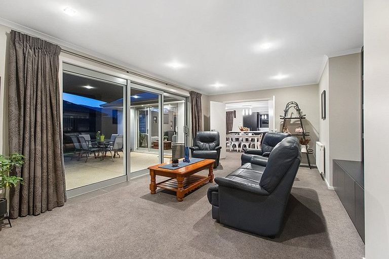 Photo of property in 11 Olds Crescent, Cromwell, 9310