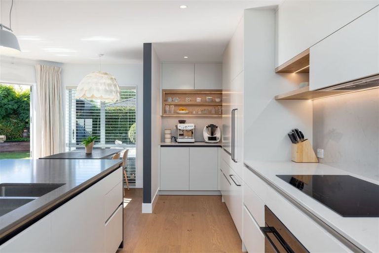 Photo of property in 11 Talbot Road, Northwood, Christchurch, 8051